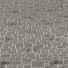 Load image into Gallery viewer, Black LUX Euro Plush