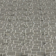 Load image into Gallery viewer, Black LUX Extra Firm