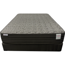 Load image into Gallery viewer, Black LUX Extra Firm