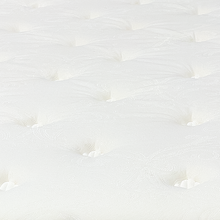 Load image into Gallery viewer, Emerald Pillowtop