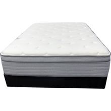 Load image into Gallery viewer, Emerald Pillowtop