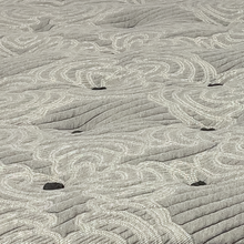 Load image into Gallery viewer, Excellence ‘Hand Tufted’ Eurotop