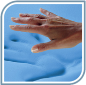 Load image into Gallery viewer, Reserve LUX Extra Firm