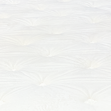 Load image into Gallery viewer, Harmony Pillowtop