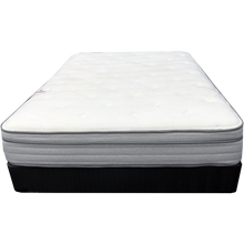 Load image into Gallery viewer, Harmony Pillowtop