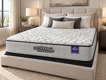 Load image into Gallery viewer, Mattress Crafters 300 Firm (2-Sided)