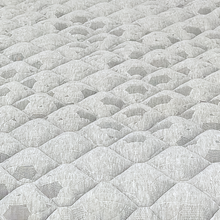 Load image into Gallery viewer, Mattress Crafters 300 Firm (2-Sided)