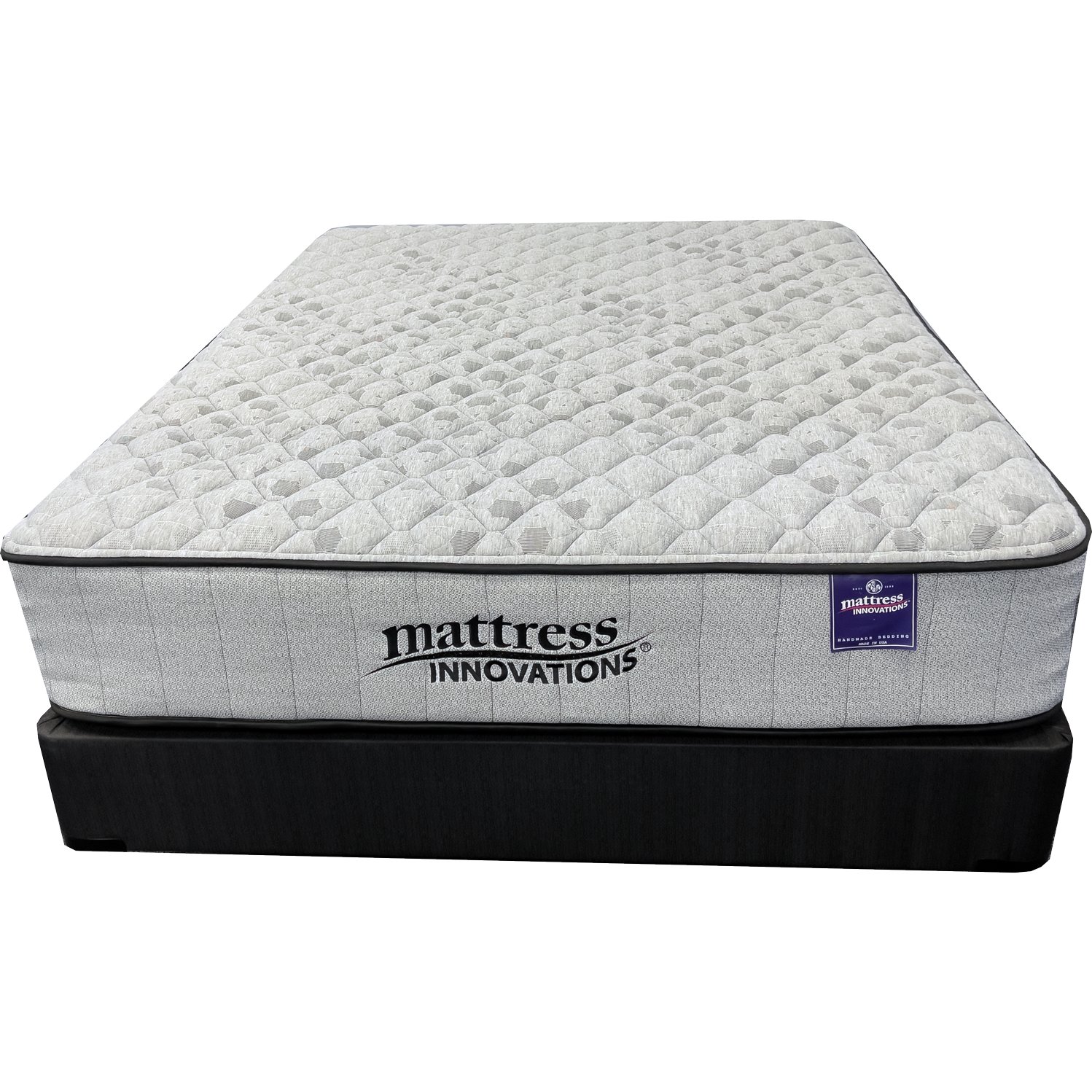 Innovation mattress clearance