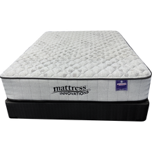 Load image into Gallery viewer, Mattress Crafters 300 Firm (2-Sided)