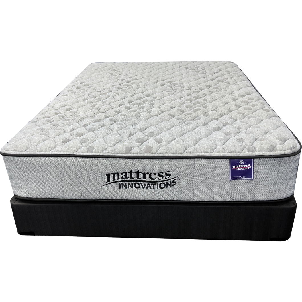 Mattress Crafters 300 Firm (2-Sided)