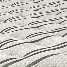 Load image into Gallery viewer, Mattress Crafters 700 Pillowtop (2-Sided)