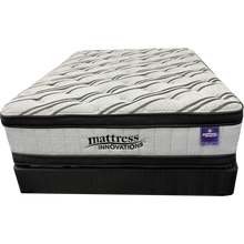 Load image into Gallery viewer, Mattress Crafters 700 Pillowtop (2-Sided)