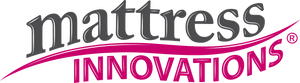 Mattress Innovations