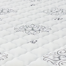 Load image into Gallery viewer, Posture Delight Firm