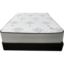 Load image into Gallery viewer, Posture Delight Firm