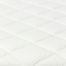 Load image into Gallery viewer, Reserve LUX Extra Firm