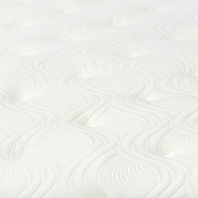 Load image into Gallery viewer, Reserve LUX Plush