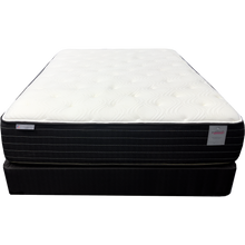 Load image into Gallery viewer, Reserve LUX Plush