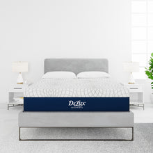 Load image into Gallery viewer, Delux Bedsprings 1000 Hybrid
