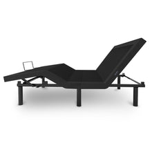 Load image into Gallery viewer, Innovations 4.0 Adjustable Motion Base