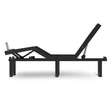 Load image into Gallery viewer, Innovations 4.0 Adjustable Motion Base