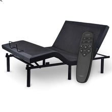 Load image into Gallery viewer, Innovations 4.0 Adjustable Motion Base