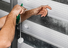 Load image into Gallery viewer, Dreams ‘Hand Tufted’ Eurotop