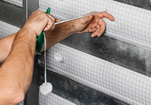 Load image into Gallery viewer, Excellence ‘Hand Tufted’ Eurotop