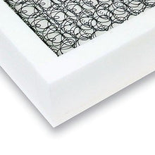 Load image into Gallery viewer, Posture Delight Firm