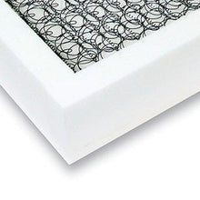 Load image into Gallery viewer, Harmony Pillowtop