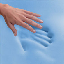 Load image into Gallery viewer, Mattress Crafters 300 Firm (2-Sided)