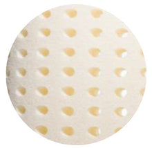 Load image into Gallery viewer, Delux Bedsprings 8000 Hybrid