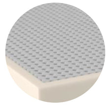 Load image into Gallery viewer, Delux Bedsprings 8000 Hybrid