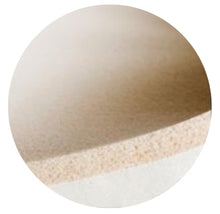 Load image into Gallery viewer, Delux Bedsprings 1000 Hybrid