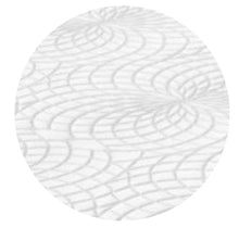 Load image into Gallery viewer, Delux Bedsprings 8000 Hybrid