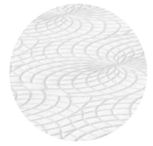 Load image into Gallery viewer, Delux Bedsprings 1000 Hybrid