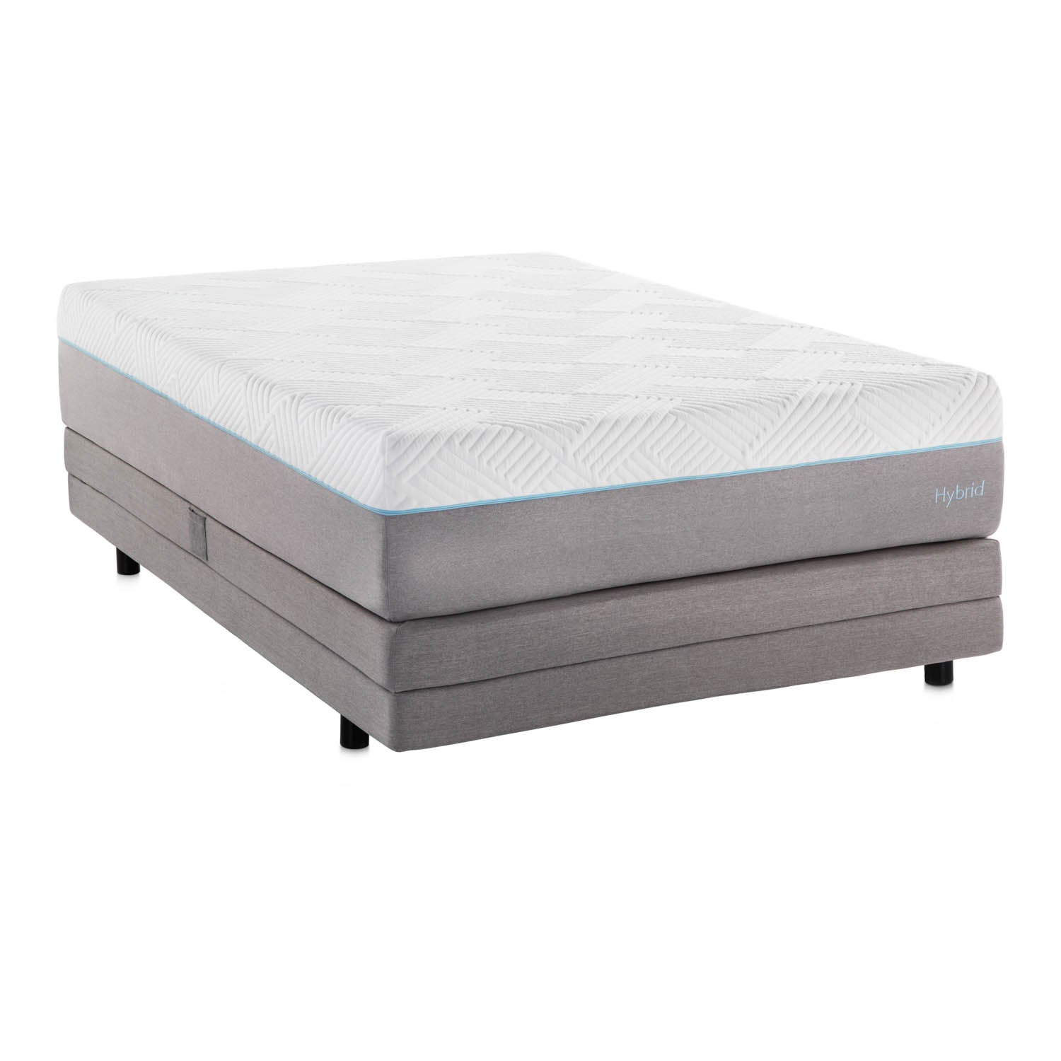 Mattresses Dayton Mattresses Mattress Innovations