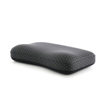 Load image into Gallery viewer, HexCurve Pillow
