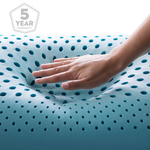 Load image into Gallery viewer, ActiveDough Cooling Gel Pillow
