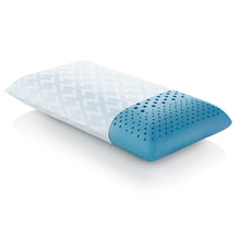 Load image into Gallery viewer, ActiveDough Cooling Gel Pillow
