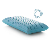 Load image into Gallery viewer, ActiveDough Cooling Gel Pillow
