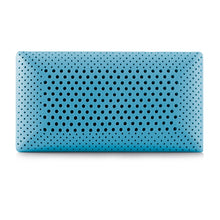 Load image into Gallery viewer, ActiveDough Cooling Gel Pillow
