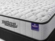 Load image into Gallery viewer, Mattress Crafters 300 Firm (2-Sided)

