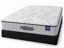 Load image into Gallery viewer, Mattress Crafters 300 Firm (2-Sided)
