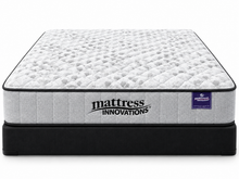 Load image into Gallery viewer, Mattress Crafters 300 Firm (2-Sided)
