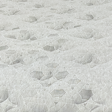 Load image into Gallery viewer, Mattress Crafters 400 Plush (2-Sided)
