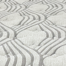 Load image into Gallery viewer, Mattress Crafters 500 Pillowtop (2-Sided)

