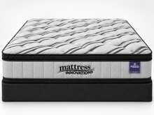 Load image into Gallery viewer, Mattress Crafters 700 Pillowtop (2-Sided)

