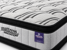 Load image into Gallery viewer, Mattress Crafters 700 Pillowtop (2-Sided)
