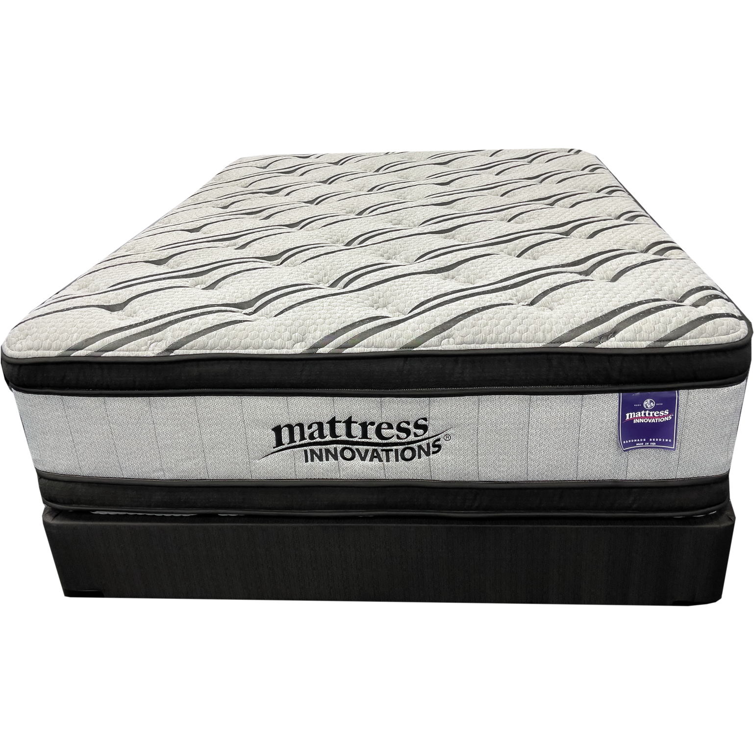Mattress Innovations - Dayton, Ohio - Highest Rated Mattresses & Beds